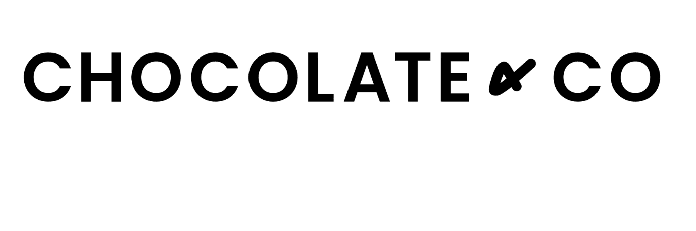 Chocolate & Co Logo